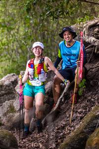 BIB: 
                            <button type="button" onclick="openModal(22236527)" class="btn btn-primary btn-sm float-right btn-popup" data-toggle="modal" data-target=".modal-high-quality">
                        <i class="fas fa-shopping-cart"></i> Add to Cart
                    </button>
                                            <button type="button" onclick="isThisMe(22236527, true)" class="btn btn-success btn-sm float-right btn-popup btn-isme hidden" data-toggle="tooltip" data-placement="bottom" title="นี่คือรูปของคุณใช่ไหม คลิกที่นี่เพื่อเอาเข้าอัลบั้ม">
                        <i class="fas fa-plus"></i> Add to album
                    </button>
                    <button type="button" onclick="isThisMe(22236527, false)" class="btn btn-warning btn-sm float-right btn-popup btn-isnotme hidden">
                        <i class="fas fa-ban"></i> Remove from album
                    </button>